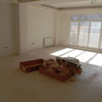 6e07949c-8e48-438b-ba9f-c26eaf1a470f