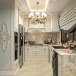 6e12fabb-263f-478b-aeb4-834e327dc4f2