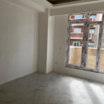 6e22665a-8362-4c79-9bb8-f759e3e4040f