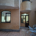 6e2465b9-f8ae-424c-aa51-3f5573030b9a