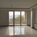 6e46537f-d9a6-422b-87cd-8b1b4683927e