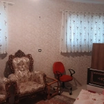 6e718996-9f3a-42df-94ed-04799d4da5b0