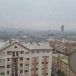 6e778f42-da42-45d9-ad76-5865dc2de1a9