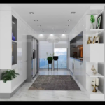 6e8ef93c-46af-435d-82f9-3505d14bbd94