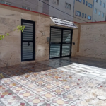 6ebfdb0c-b02f-424f-9955-a40318bc08c8