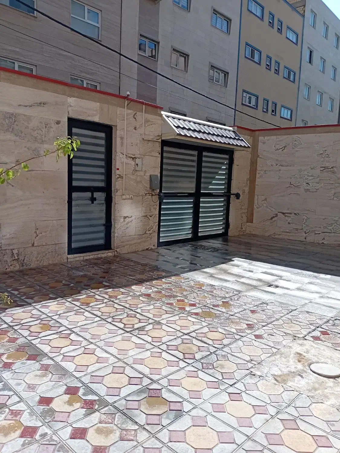 6ebfdb0c-b02f-424f-9955-a40318bc08c8