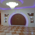 6ec968a7-5de1-45ea-94d0-aca8133e7f42