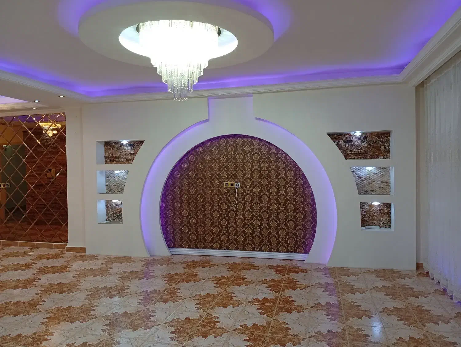 6ec968a7-5de1-45ea-94d0-aca8133e7f42