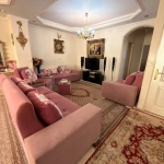 6ed50a64-a113-42f4-86f4-c55a37da6d84