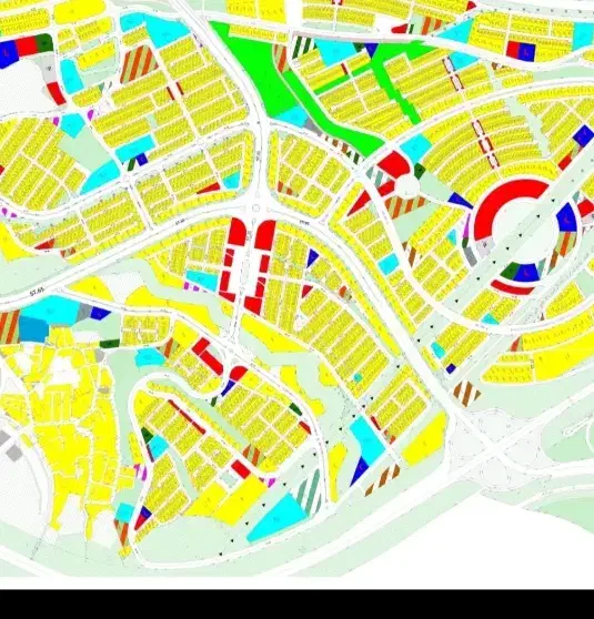 6eedc453-3f24-4761-bf1b-50baf7a10bdc