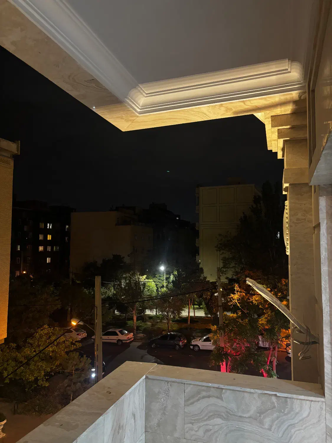 6ef1191a-7cd9-447e-a96a-2fd2ccbbd801