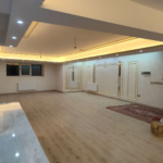 6ef5a186-217c-41e1-974d-ccce12439cb4