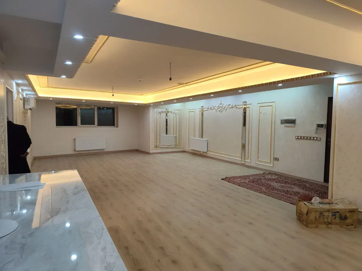 6ef5a186-217c-41e1-974d-ccce12439cb4