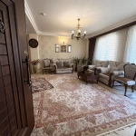 6f0f4524-cc43-442e-a375-eb29e2197443