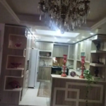 6f2625a4-d440-469b-bcac-2b537fa71d5d