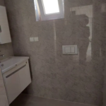 6f5515fb-7899-437f-bfe5-bceeb33fff69