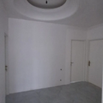 6f56a977-e834-4d21-bf69-20cf59aecc18