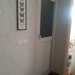 6f62a788-501b-4038-9da8-39319b204f92