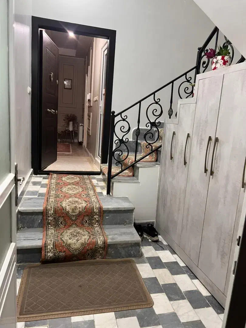 6fc1ca1b-e2fc-4aa4-a4fb-45b3adb0f9a3