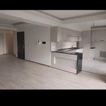 6fdd219e-a40a-4a54-8c62-2f1c476c8da0