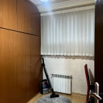 6fe24925-3c65-499b-9b6d-06f913c74383