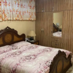 6fe5dfff-c67f-458a-a0b2-012ef5b01966