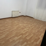 6ff1d327-306a-471c-85f3-a245ce2b642a