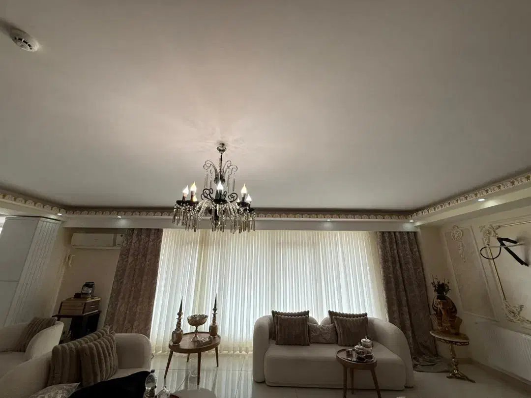 6ff21d1a-04e0-41b7-b44f-f2a23125aa59