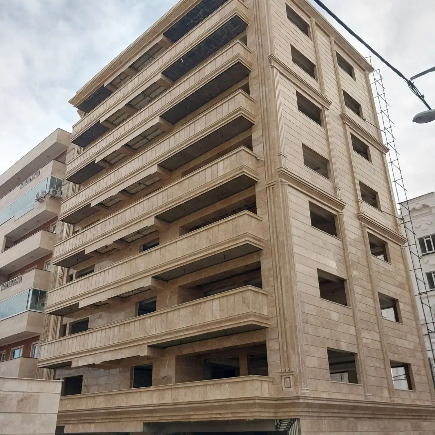 700683f8-c0b1-4dc2-a069-52a3067ab8ba