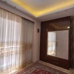 70069a41-c46f-4071-9f70-f53567d36dff