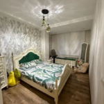 70075fe8-c7a5-4192-8472-edbab7f0c2b9