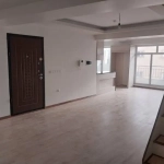 700e7bc7-e742-4ae2-8021-b229f1fda881