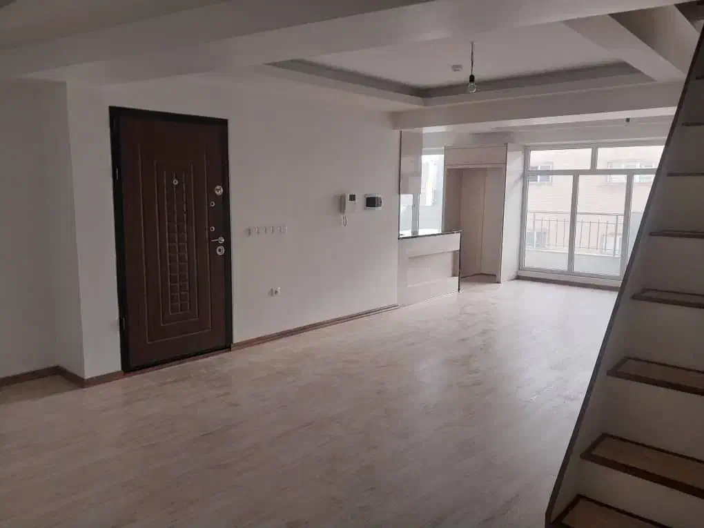 700e7bc7-e742-4ae2-8021-b229f1fda881