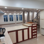 7012aeb1-c0bb-45eb-99c2-2c12148d5f3a