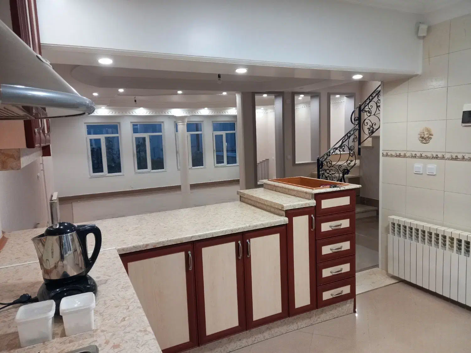 7012aeb1-c0bb-45eb-99c2-2c12148d5f3a