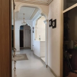 702bfc0a-4270-4230-8daa-e742bbeae329