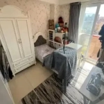 702c9552-1aff-4beb-9d28-cd5ab150452b