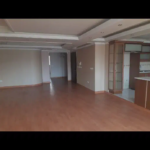 704776b8-003c-4edb-aa99-70b1fc60fa10