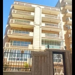 704e3336-3da7-40be-864a-05e3ca3bf1c5