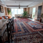 705d20d8-e274-4c5d-b9b5-ca08519e53fe