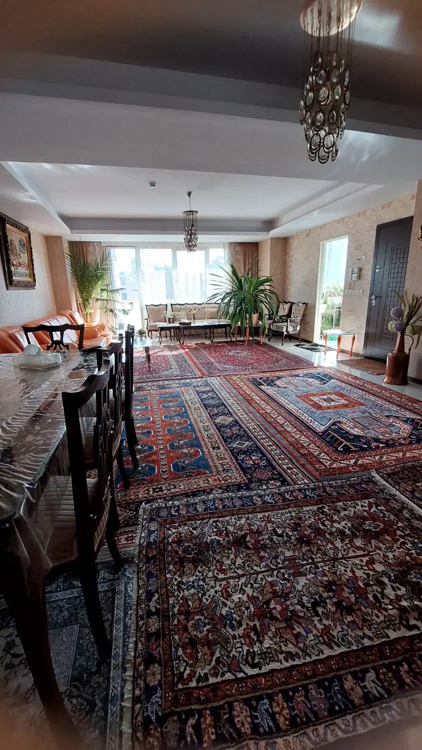 705d20d8-e274-4c5d-b9b5-ca08519e53fe