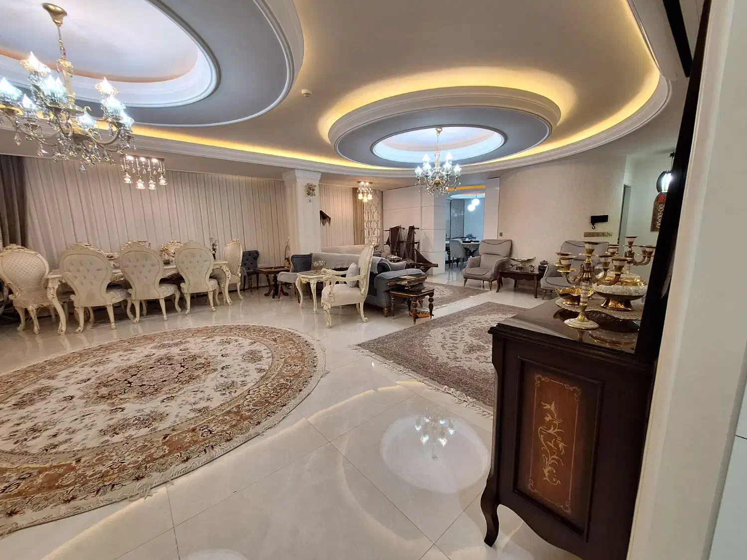 705dafd4-782e-4200-bee6-cd1f2f11cd6d