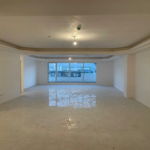 705ec471-c6cc-47a7-bd3b-5d32ebec459d