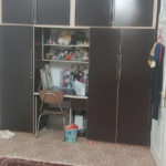 709847cc-04bb-43f9-bb0d-026f81c0cf31