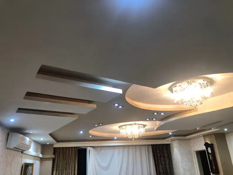 70b060c9-51e8-4968-a884-cc0b570ff4a3