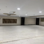 70bd0854-5c5a-4e2c-a674-153f158a91a5