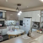 70de4b5c-078d-48c0-88c1-a637f237782b