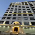 70e014e1-d724-49b0-ac6f-d1896d13d676