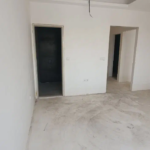 70f35d66-79d2-4e21-92ca-fe79c408b23f