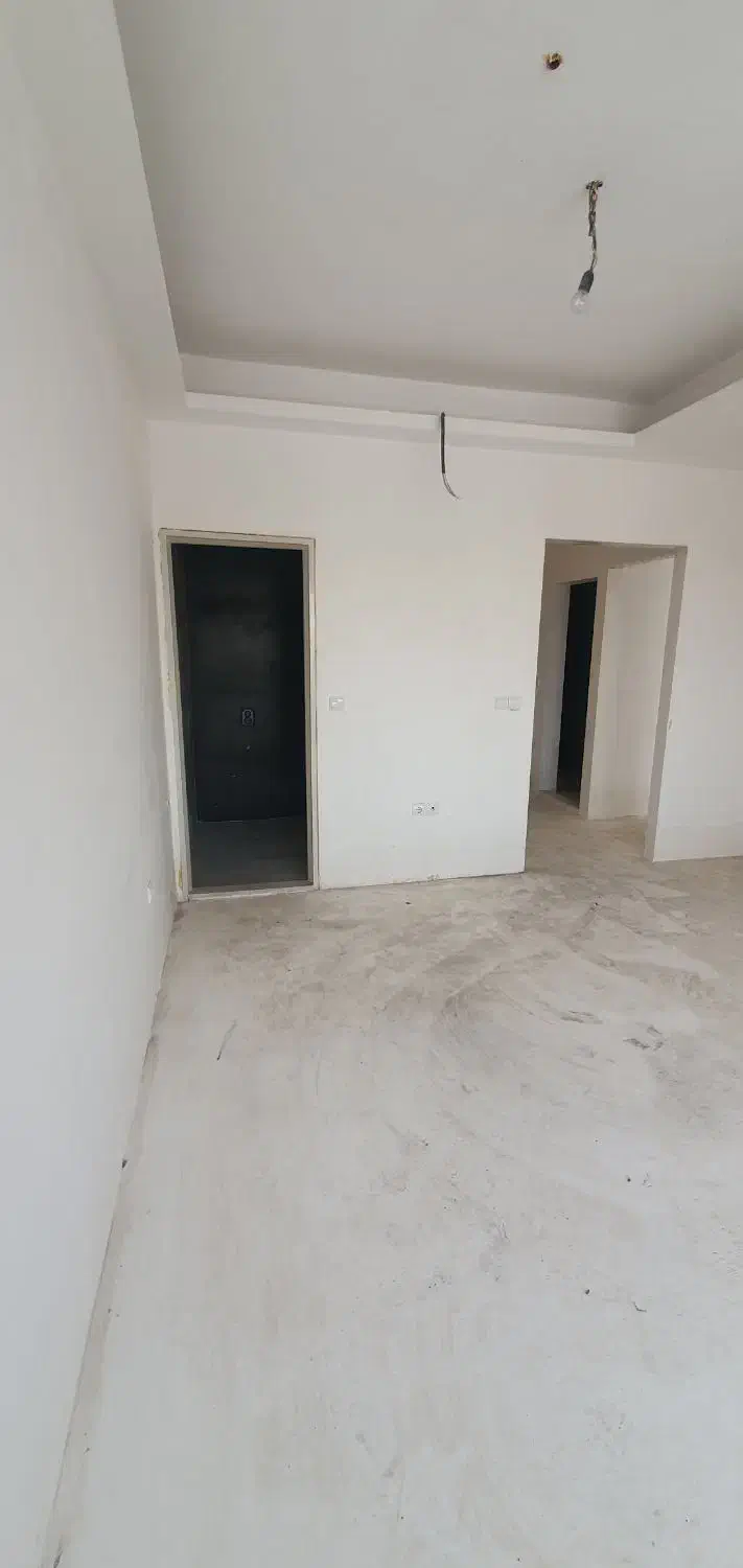 70f35d66-79d2-4e21-92ca-fe79c408b23f